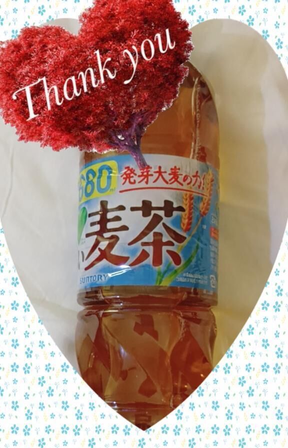 ☆初めまして☆Hさん♪