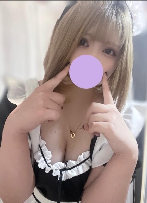 寝付けない&#x301C;