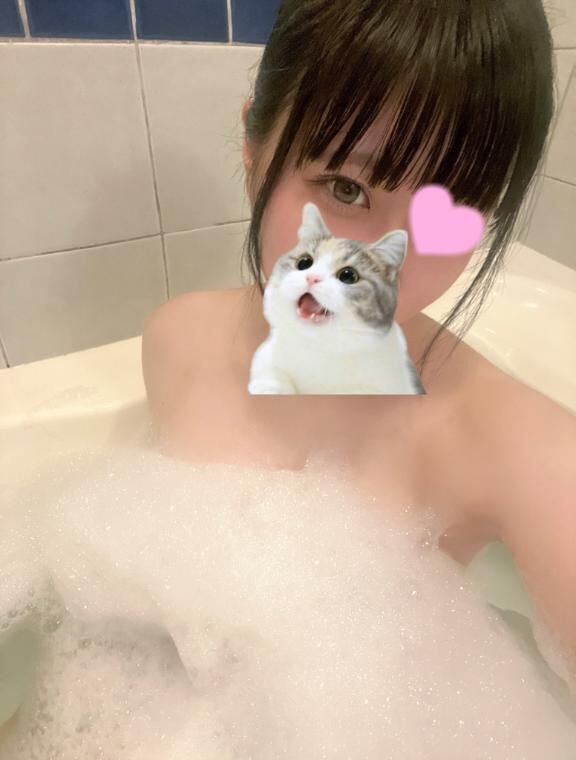 &#127872;お礼&#127872;