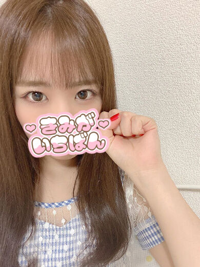 筋肉すごかったです♪