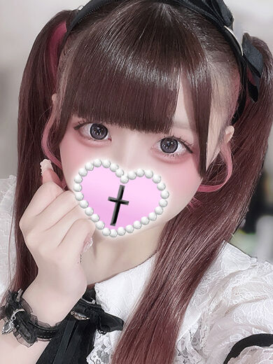 ホテルGのお兄様&#9825;