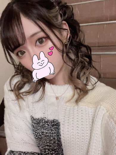 叩かれる度に・・・「あん」