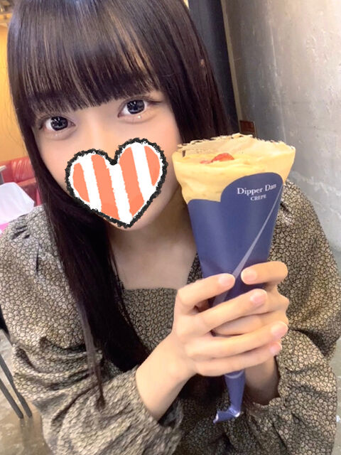 おっぱい大好き&#9825;