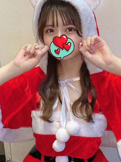 喘ぎ声って大きい方がいいんですか？