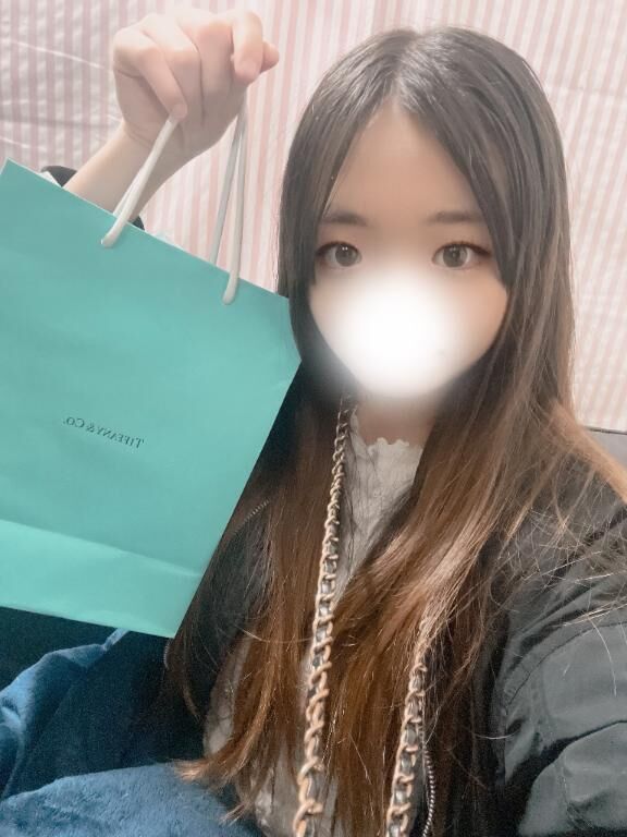 ありがとう^^