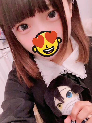 フェラもいいけど最後までやろっ