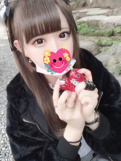 退勤