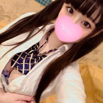 &#9825;