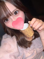 ご新規のおにーさん