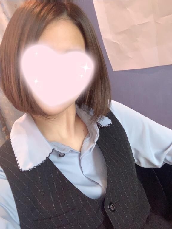 おやすみ&#x301C;&#9825;&#9825;♀&#9825;