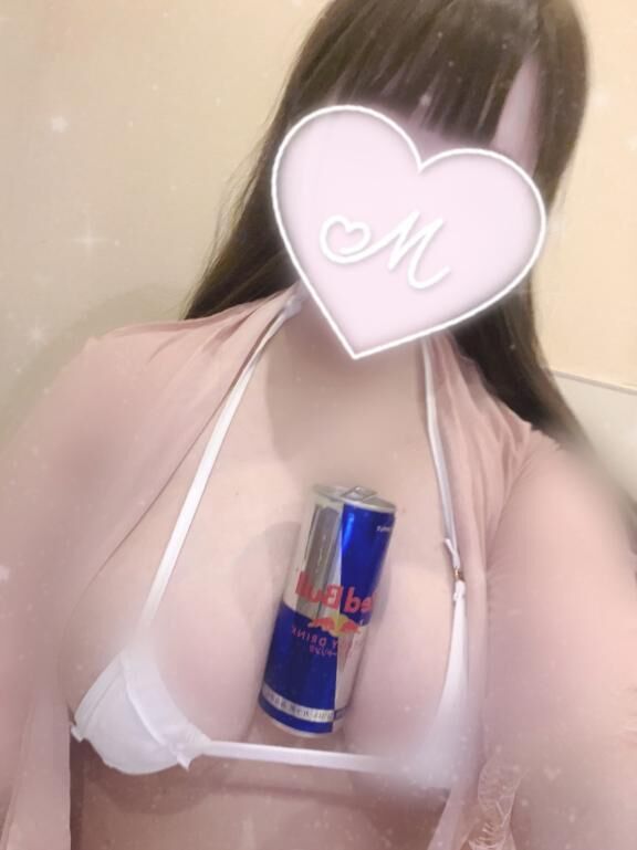 &#9825;&gt;次もあれしよおにいさん
