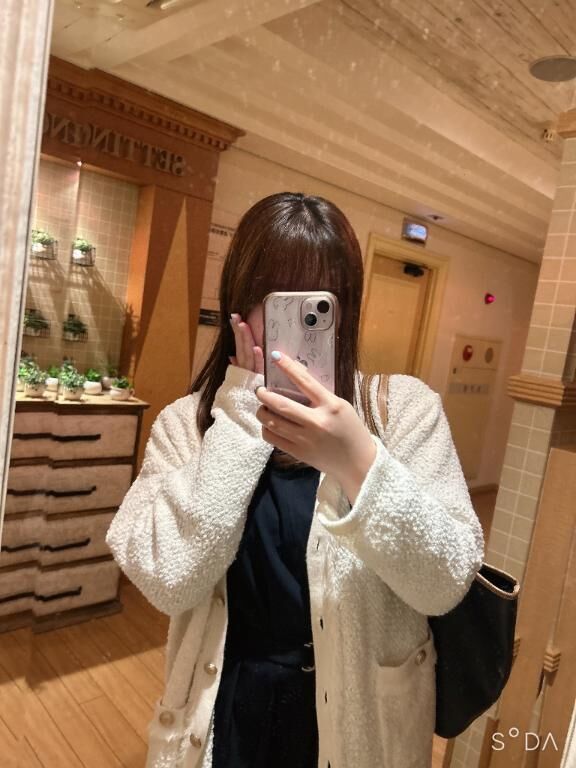 またあげ忘れた♡