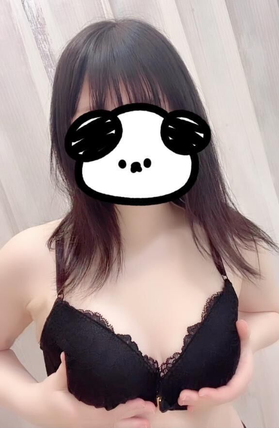 &#9825;ありがとうございました&#9825;