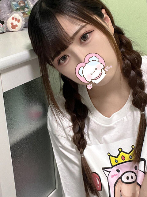 えちの時の顔がエロいらしい
