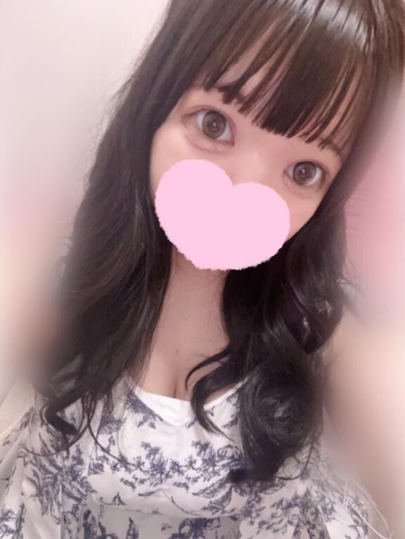 &#9825;次回木曜日