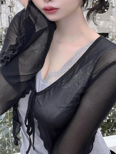 完売&hearts;