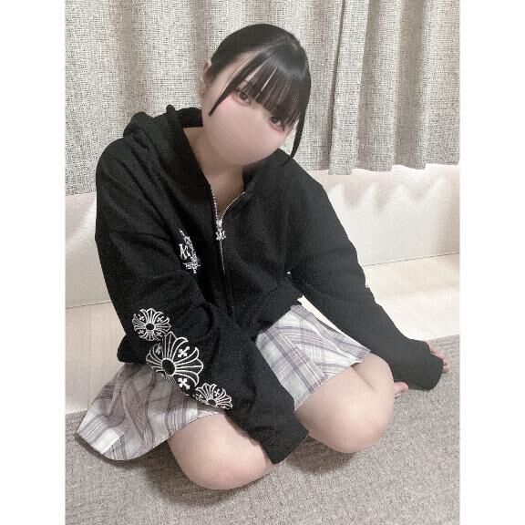 &#9825;受終5時&#9825;