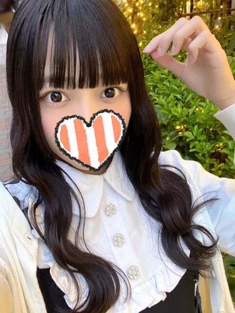 幸せな1日を感謝です