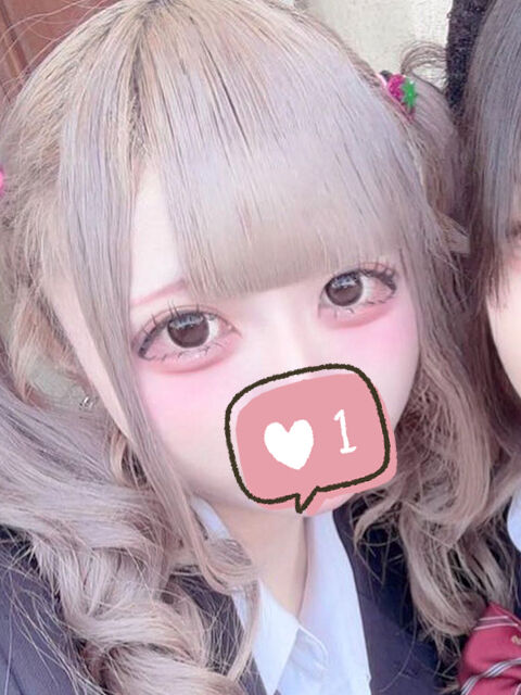 えっちはただだよ