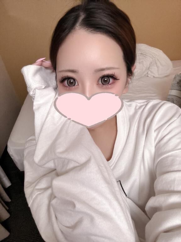 退勤&#9825;&#9825;