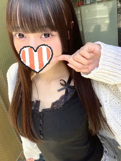 えちえち