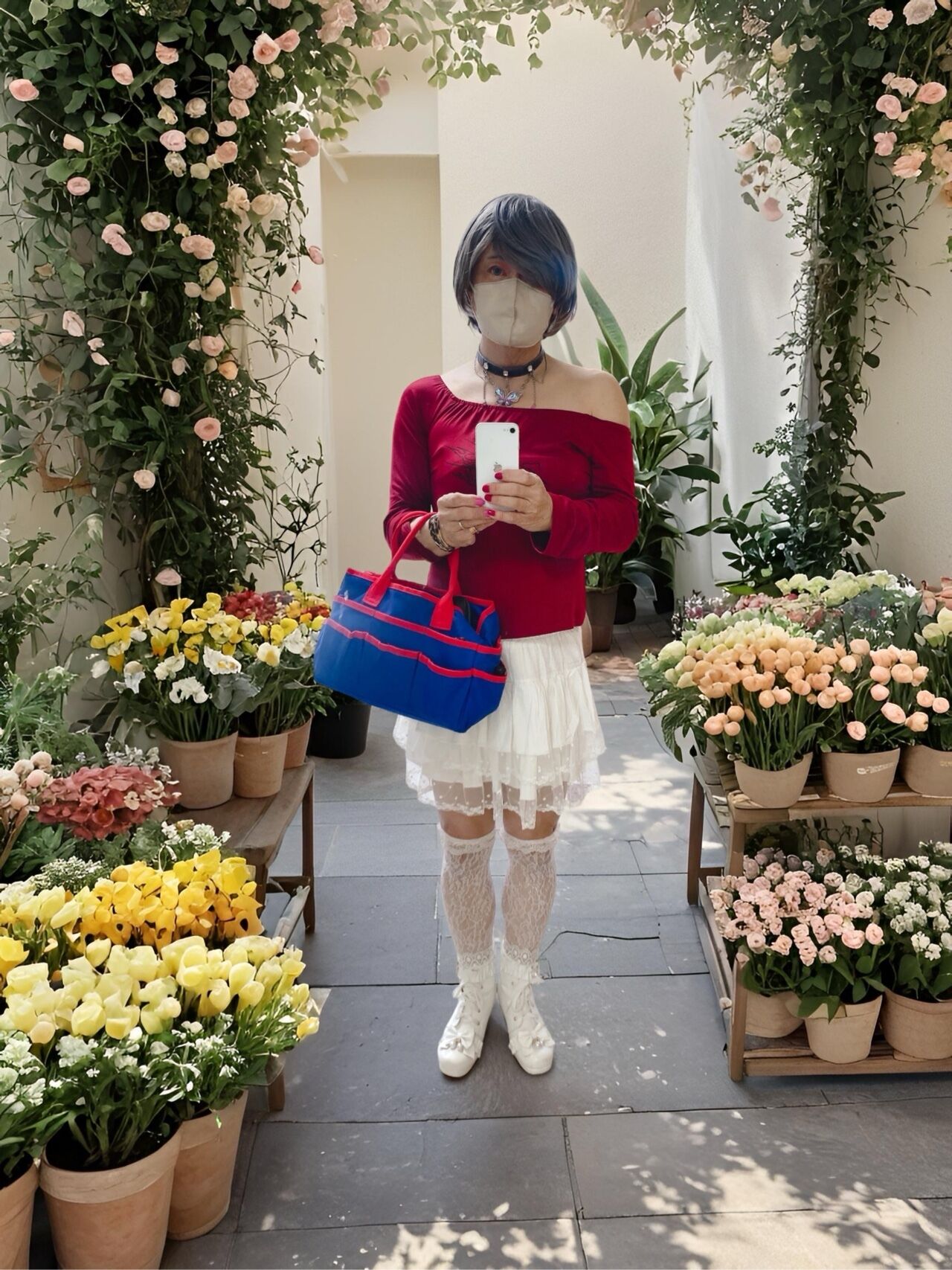 おはようございます6月3日