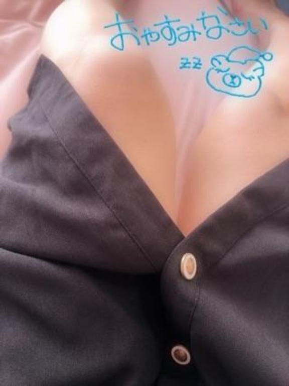 おやすみ( -ω- )zZ