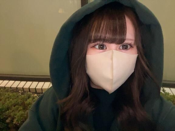 退勤&#128524;