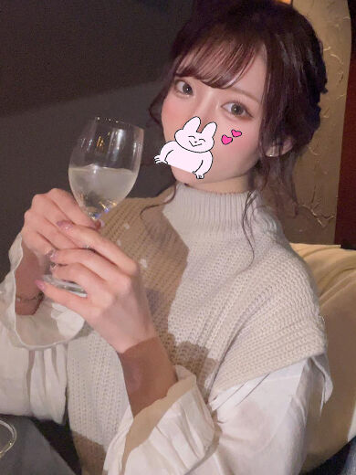 喘ぎもがく姿を\,\,\,\,楽しんで弄ぶお客様