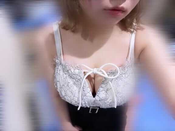 急遽&#128591;&#127995;&#128166;