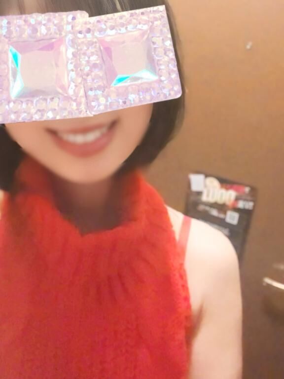 天気予報付き&#9825;