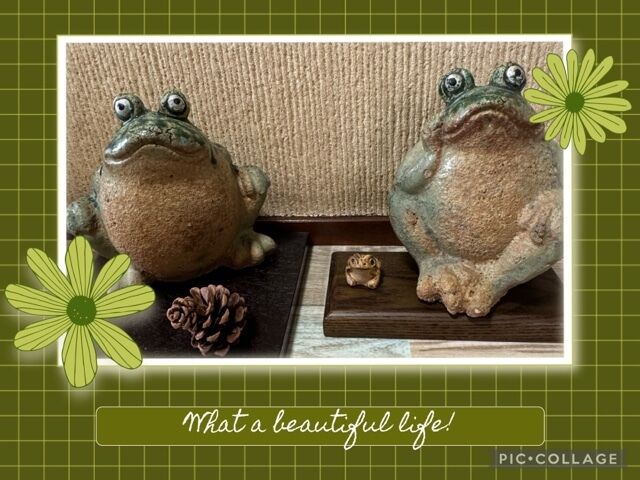 「June…」