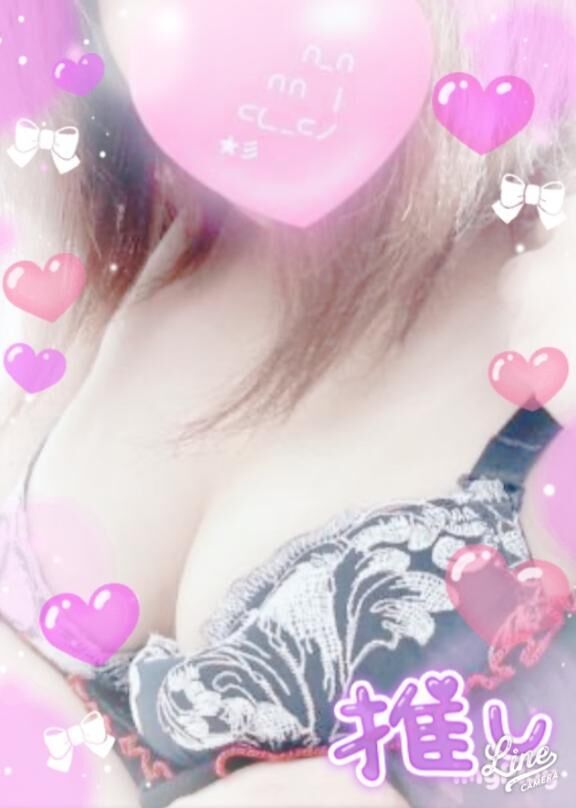 朝早いお兄様へ