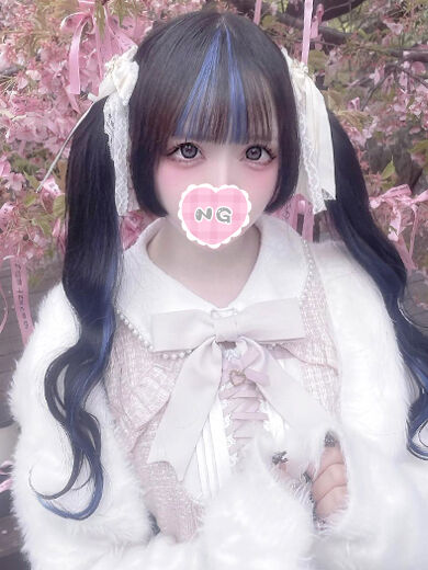 H様本指名