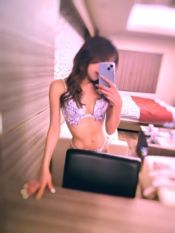 ♡ぐっもに