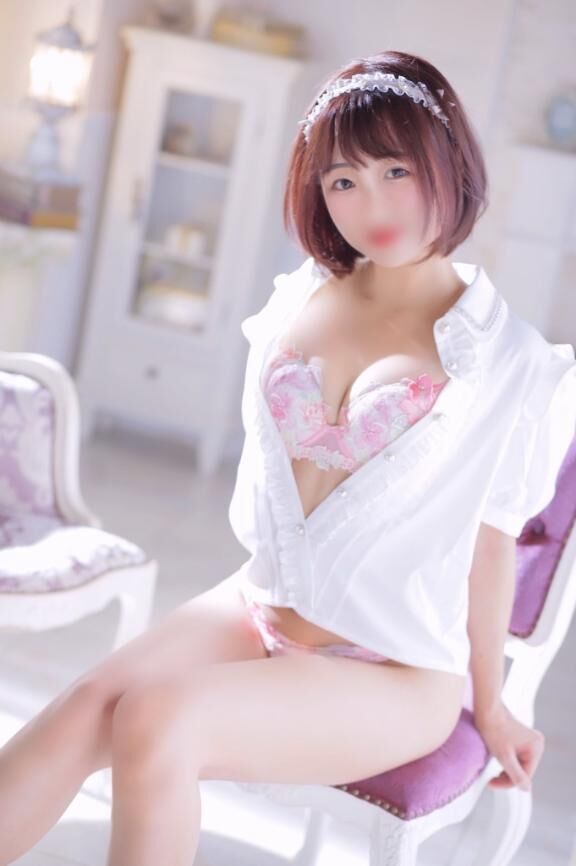 なんもしない日&#9825;&#9825;&#9825;