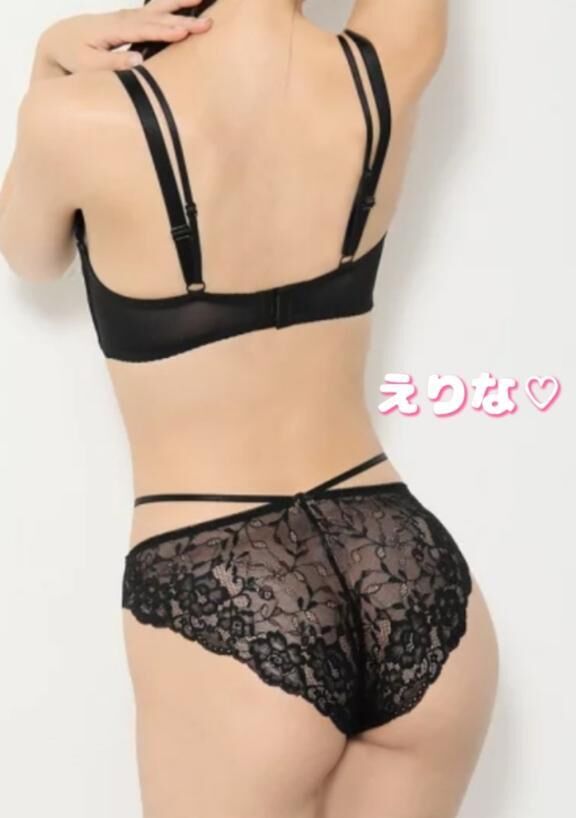 出勤&#9825;
