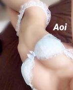 あおあおの日記