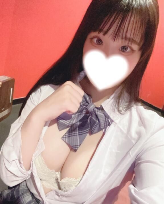 恥ずかしいカッコしてみたい…///&#8234;&#8234;&#10084;&#65038;&#8236;
