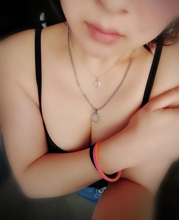 おはよ