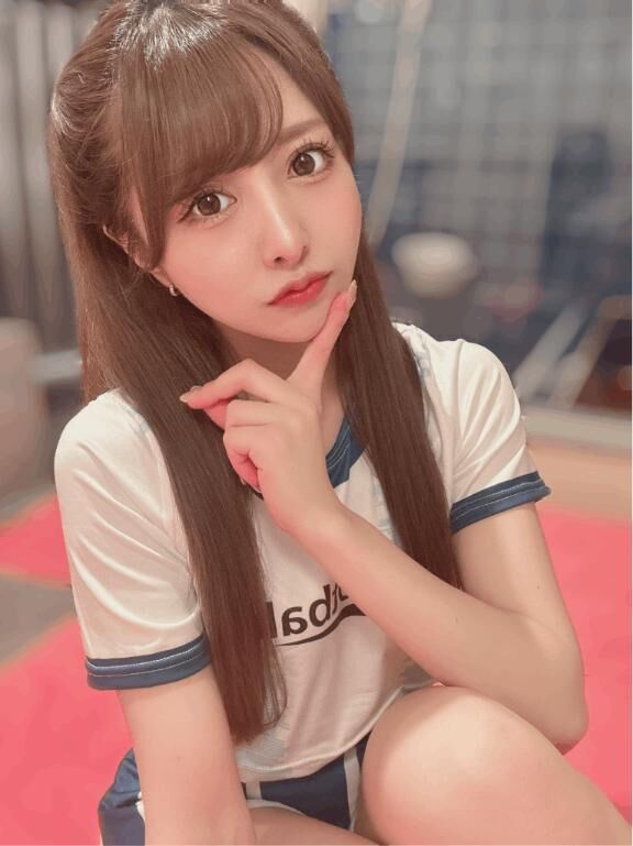 本日もよろしくお願いします&#128524;