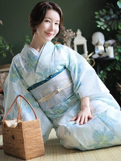 おはよう&#9825;.*ﾟ