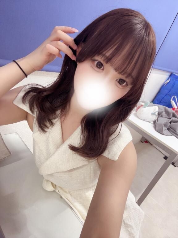 &#9825;&#9825;おはよう&#9825;&#9825;