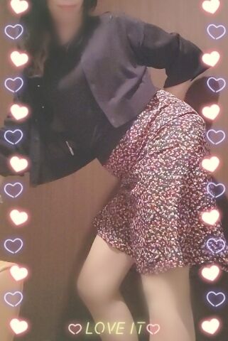 おはようございます　雨にはご注意下さいね