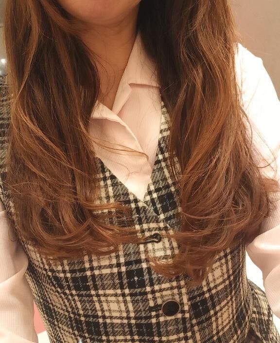 出勤しました