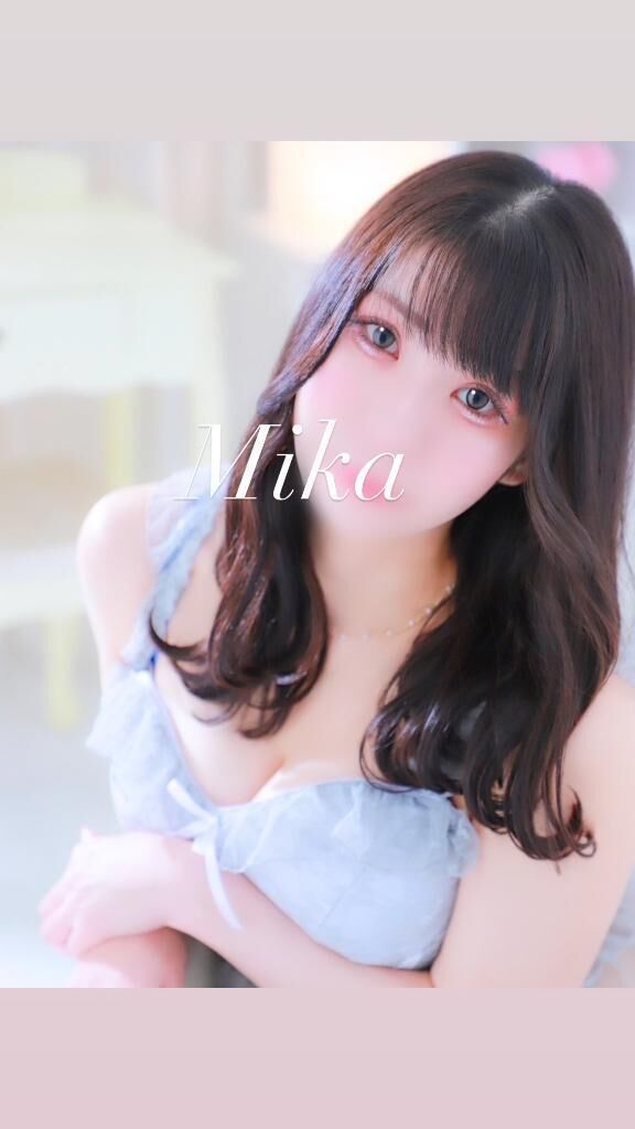 朝から濃いやつ&#10083;&#65039;