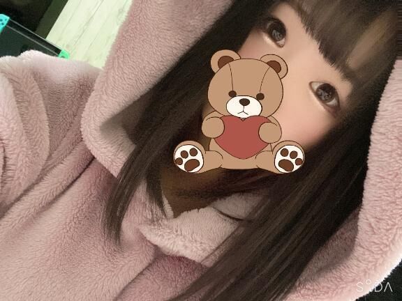 おはよう〜&#129401;