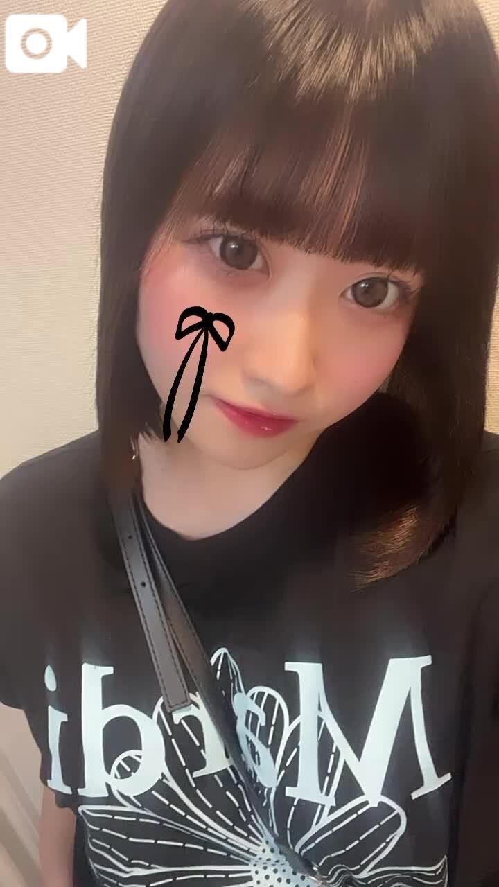 &#9728;&#65039;おはよう&#9728;&#65039;