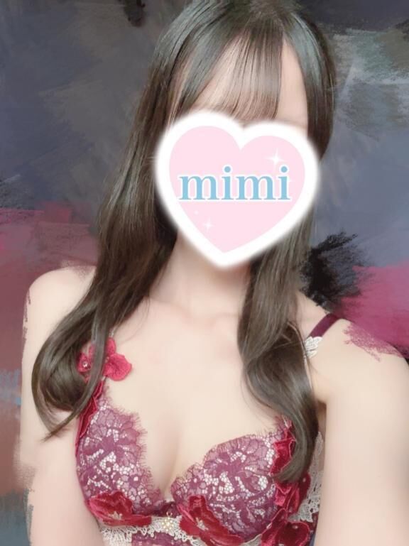 &#127804;ヤツが、、&#127804;