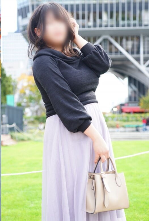 ごはんをちょっと見直したら…うれしい変化が&#9825;